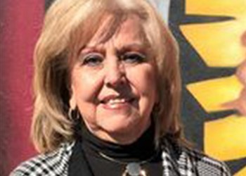 In Layman's Terms: Lydia Patterson Institute