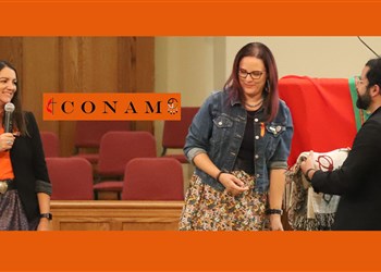 U.S. Indian Boarding Schools Remembrance 2024