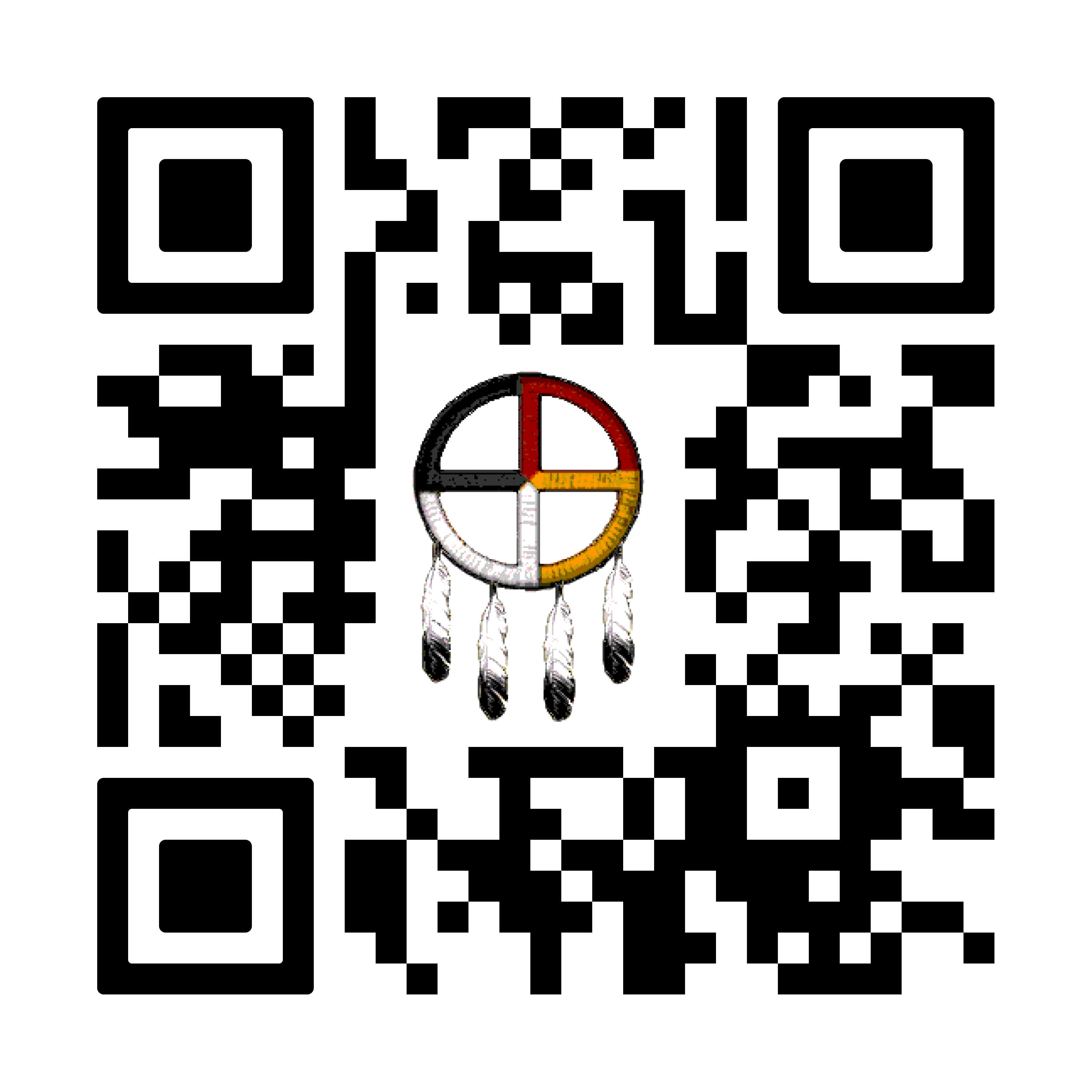 CONAM Special Offering