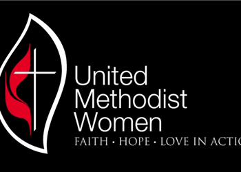 UMW Annual Meeting 2019